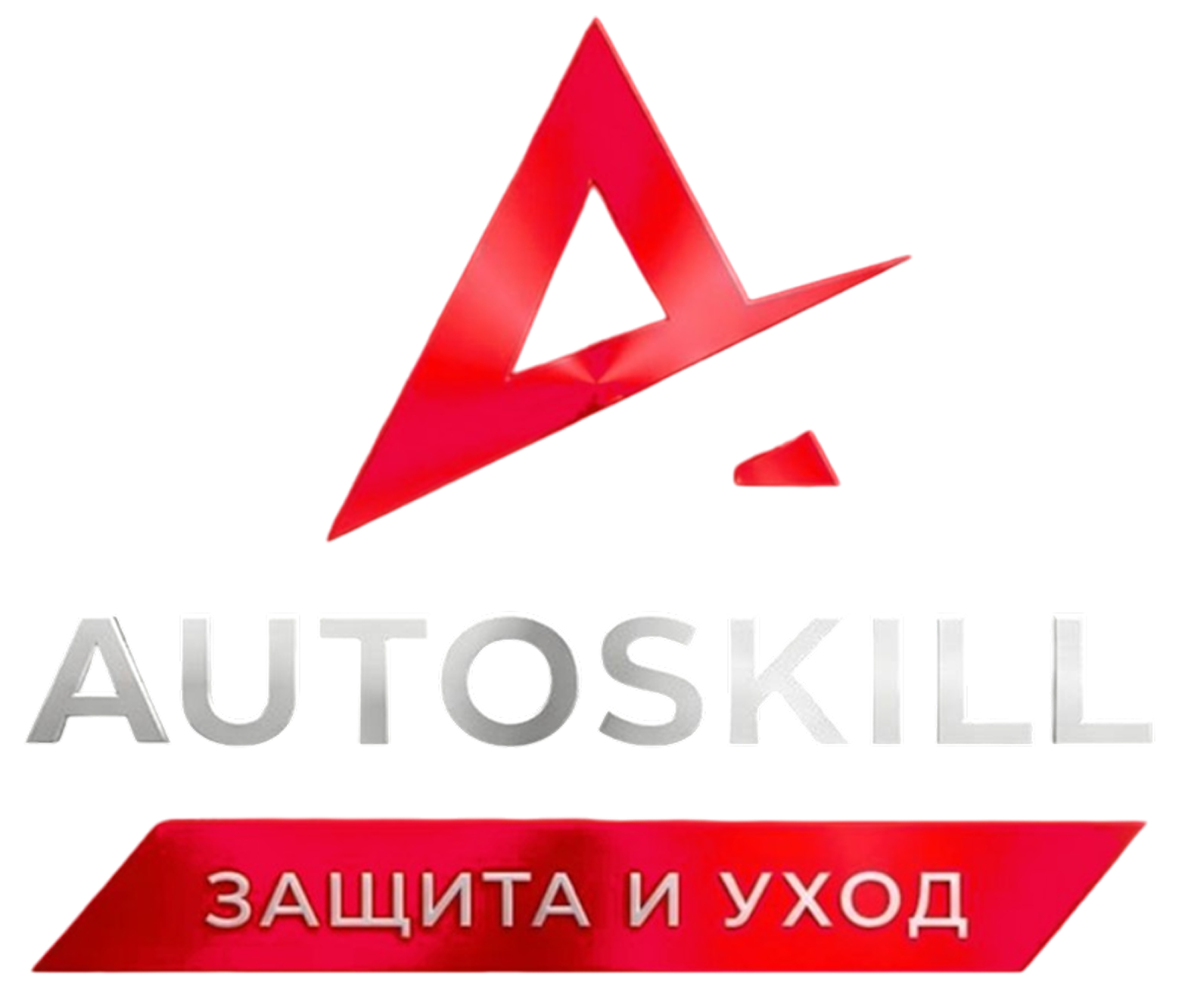 AutoSkill