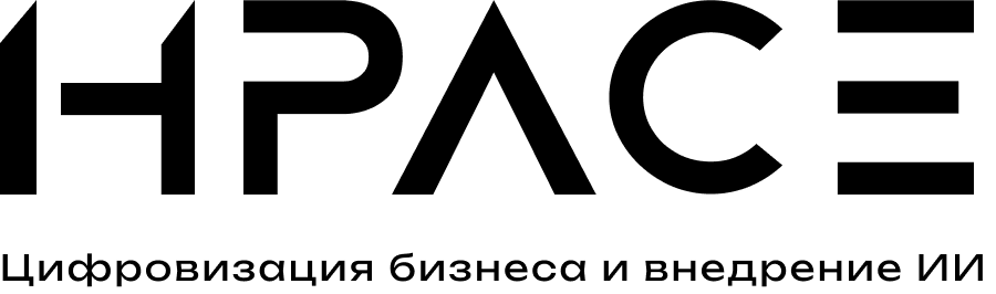 H-Pace