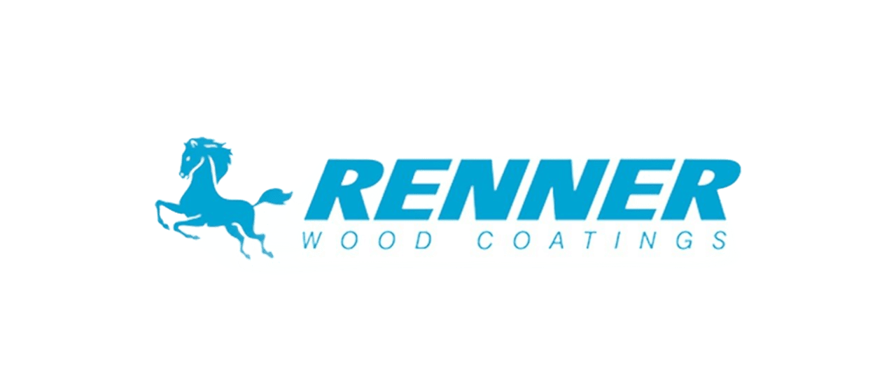Renner