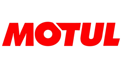 Motul
