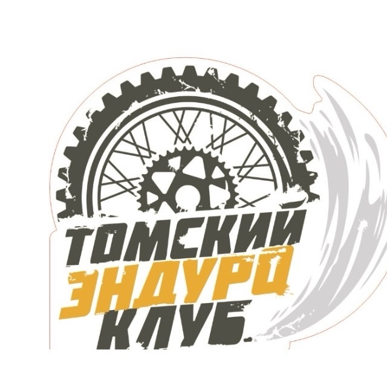 Tomsk Club